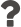Bullet
