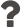 Bullet