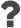 Bullet
