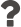 Bullet